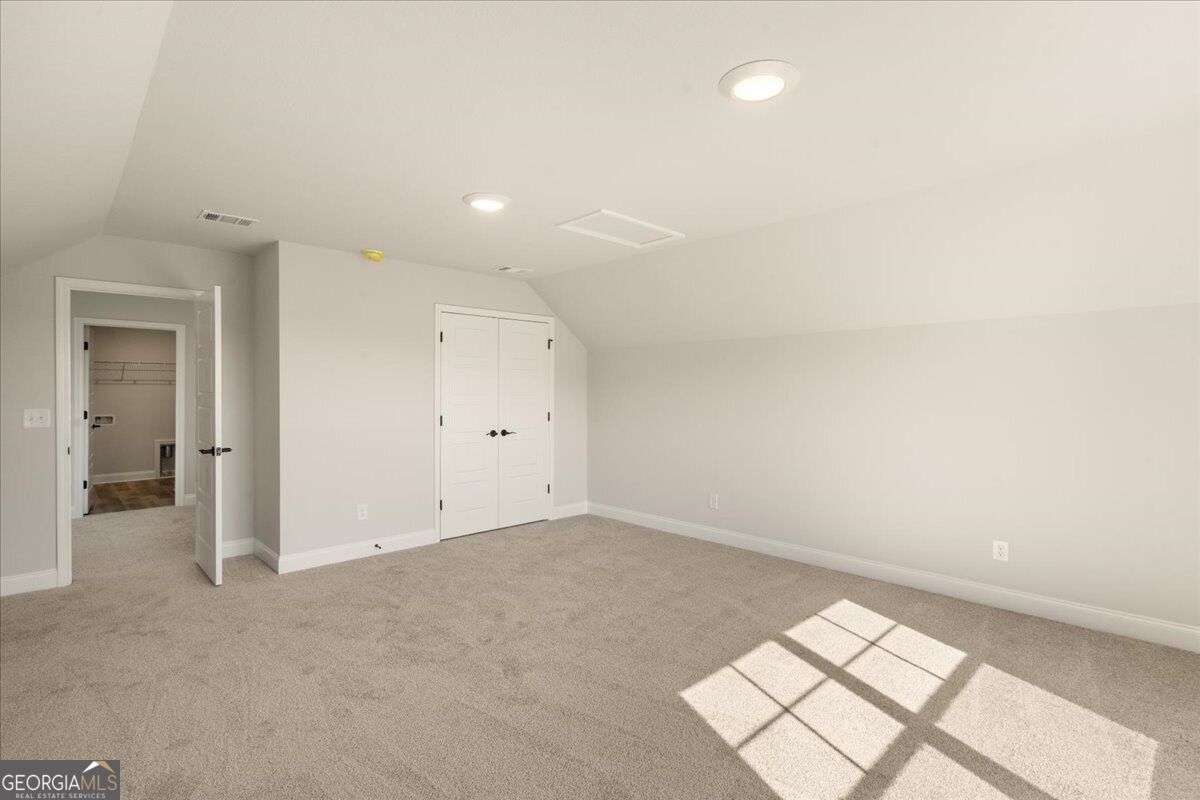 337 Crosswinds Drive Property Photo 19