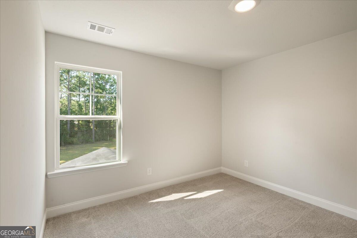 337 Crosswinds Drive Property Photo 20