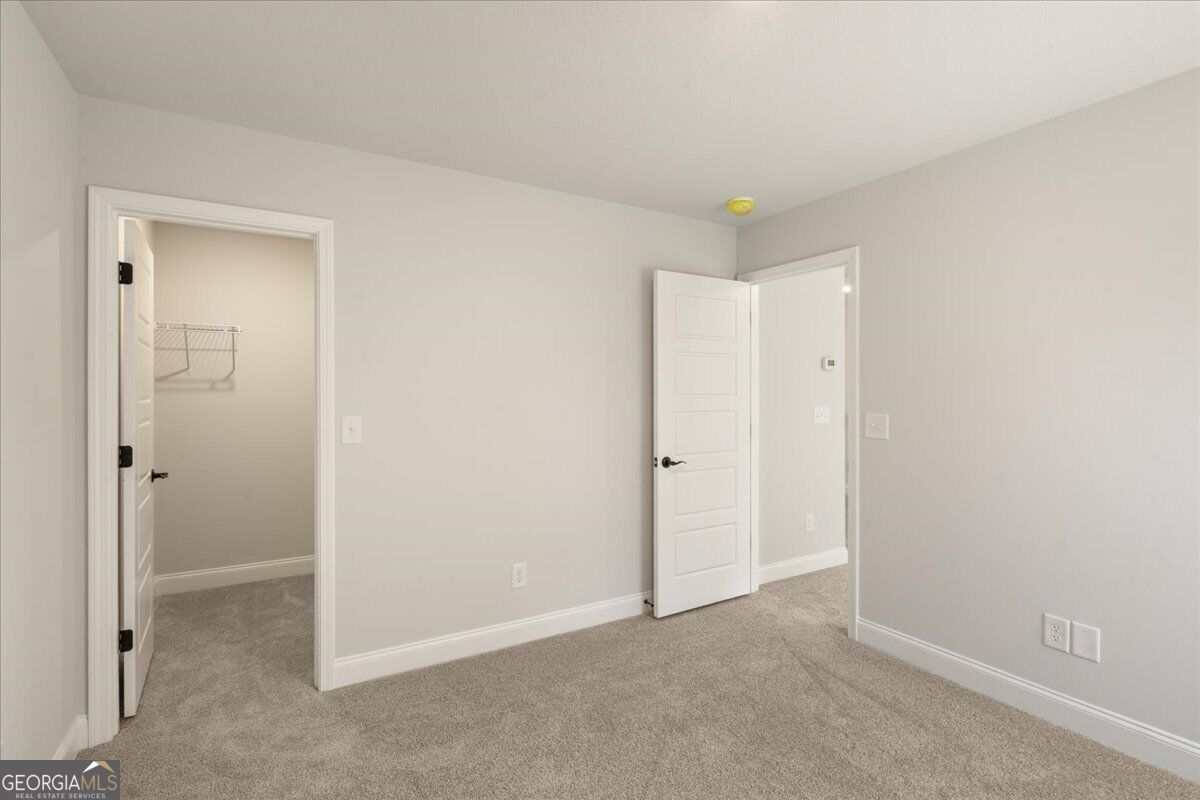337 Crosswinds Drive Property Photo 21