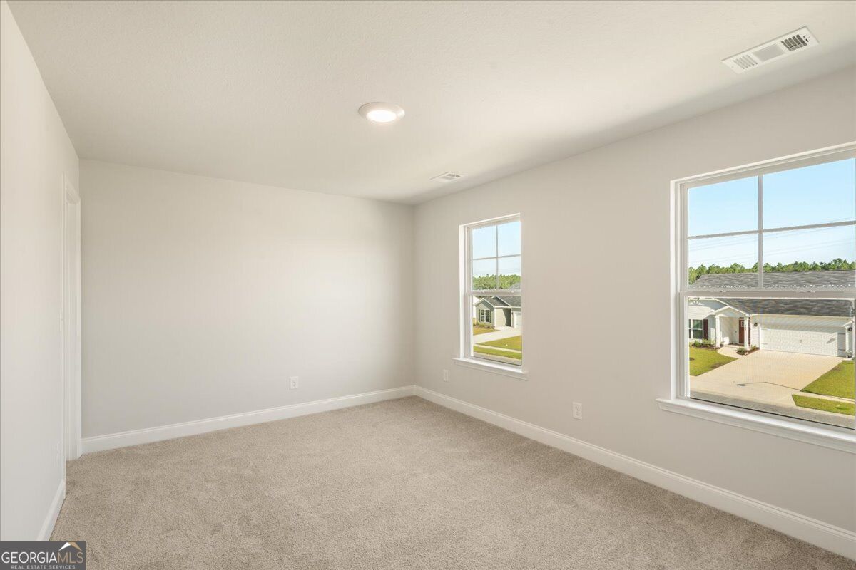 337 Crosswinds Drive Property Photo 23