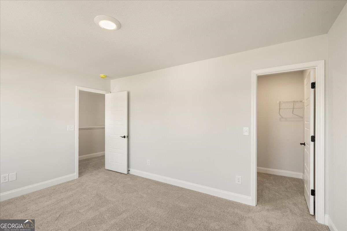 337 Crosswinds Drive Property Photo 24