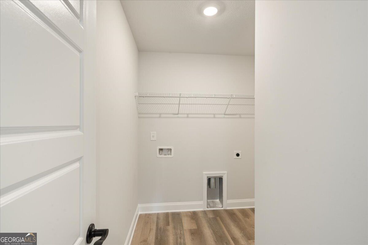 337 Crosswinds Drive Property Photo 25