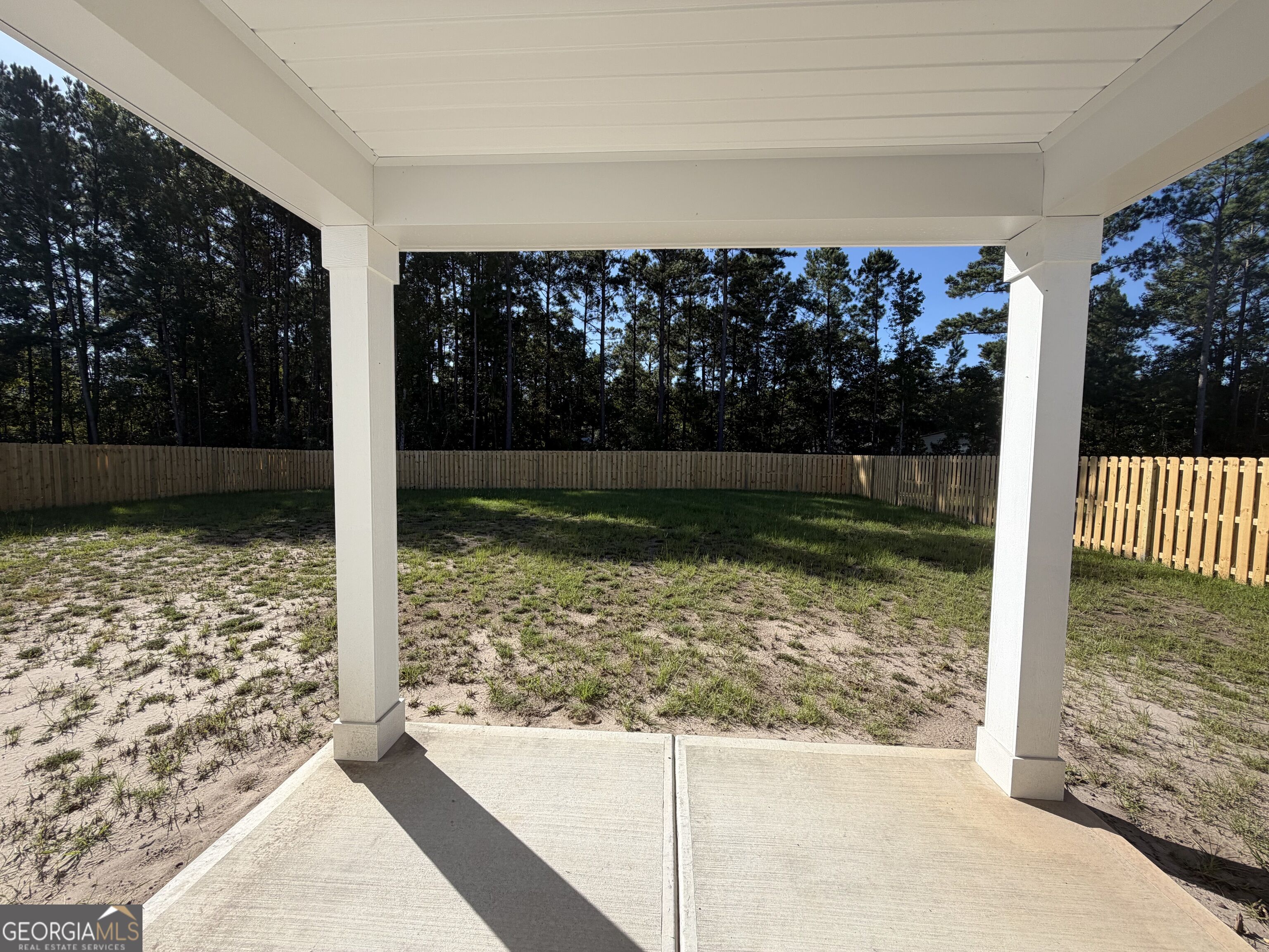 337 Crosswinds Drive Property Photo 26