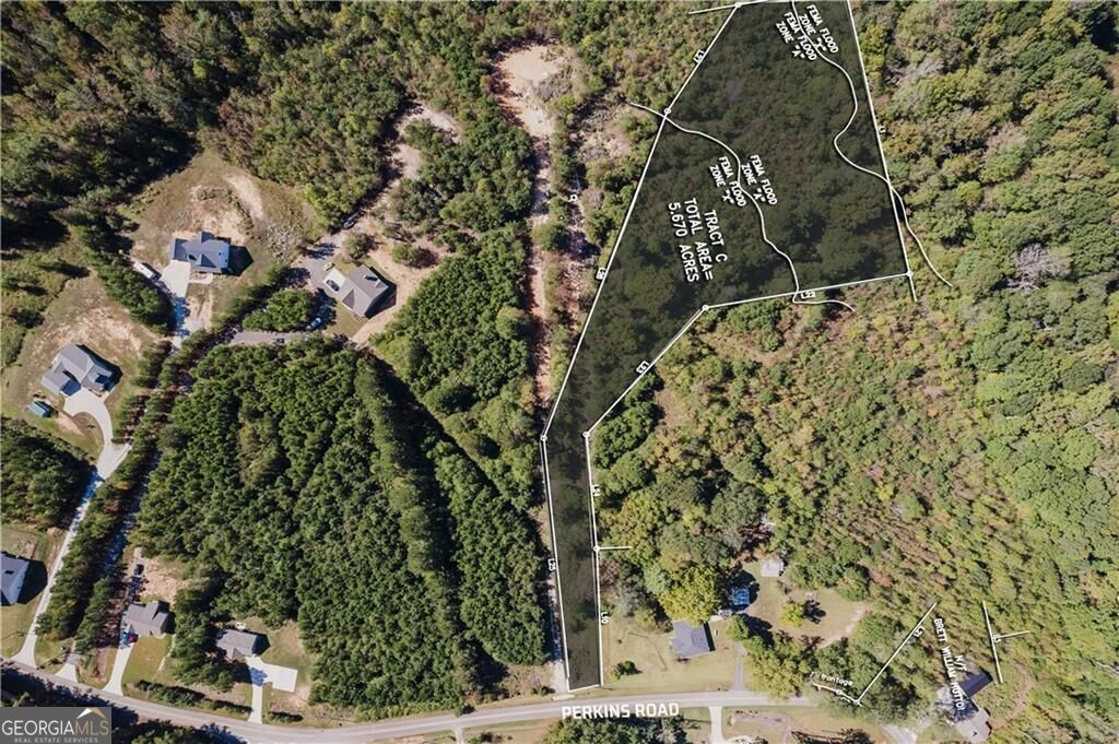 Tractc Perkins Road Property Photo 1