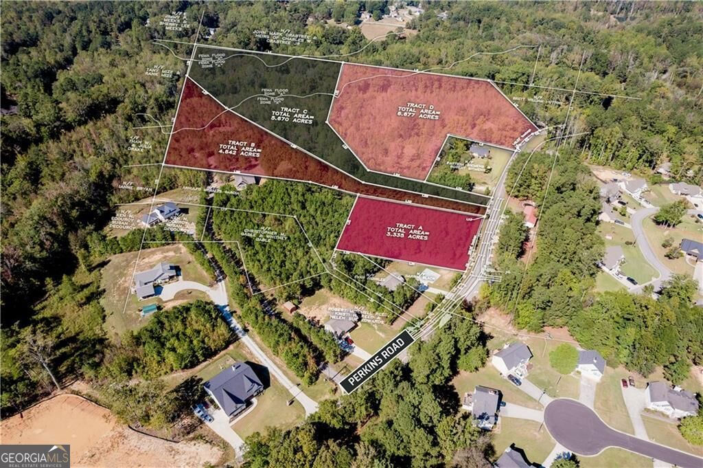 Tractc Perkins Road Property Photo 3