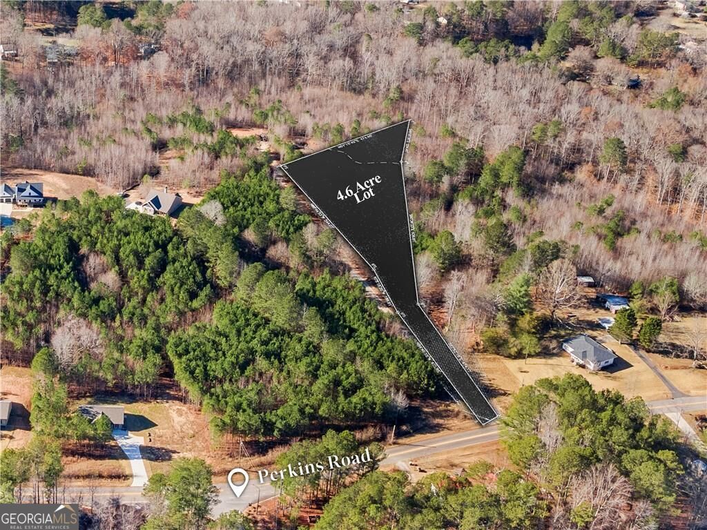 Tractc Perkins Road Property Photo 6