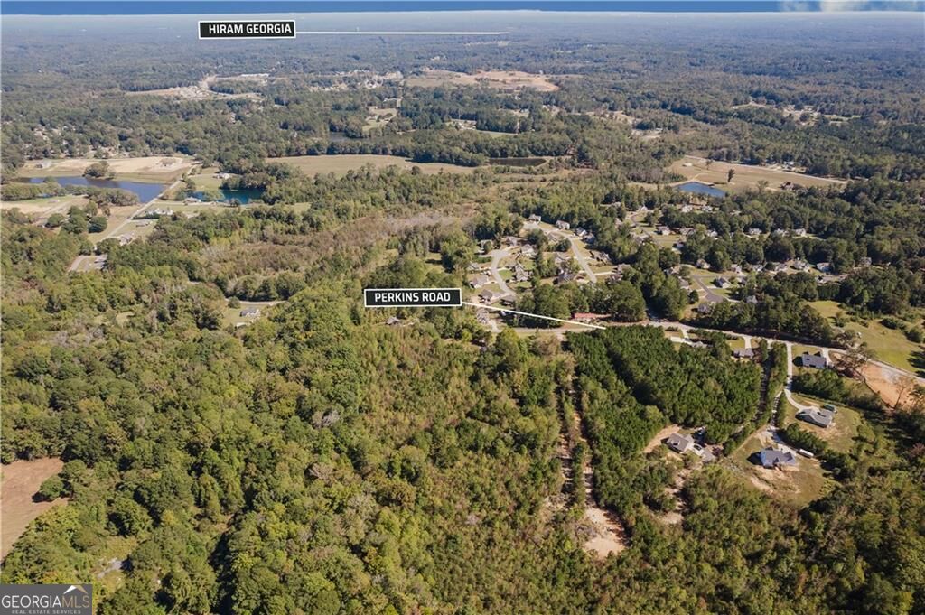 Tractc Perkins Road Property Photo 7