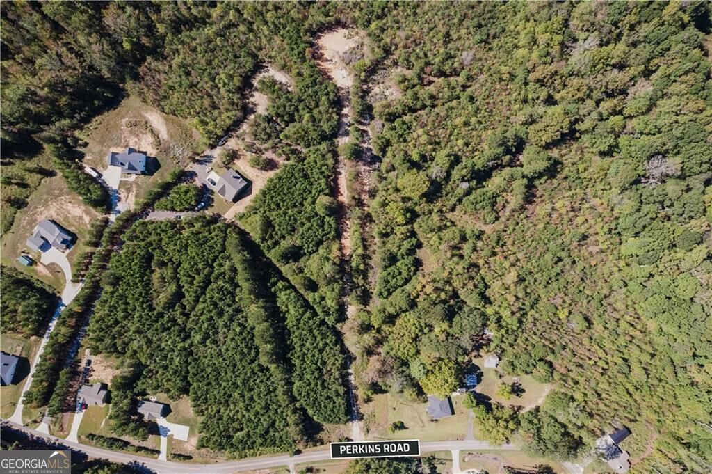 Tractc Perkins Road Property Photo 8