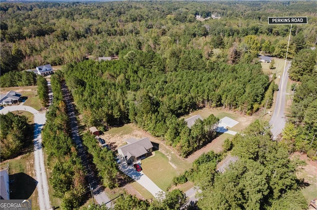 Tractc Perkins Road Property Photo 10