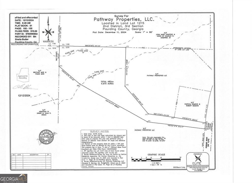 Tractc Perkins Road Property Photo 11