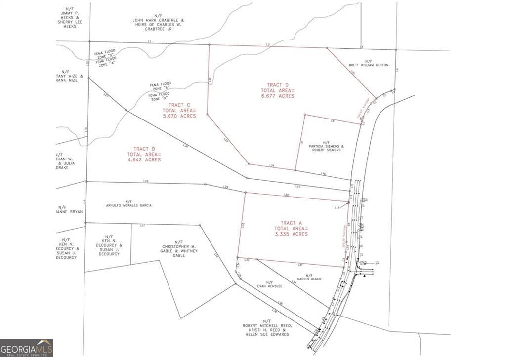 Tractc Perkins Road Property Photo 12