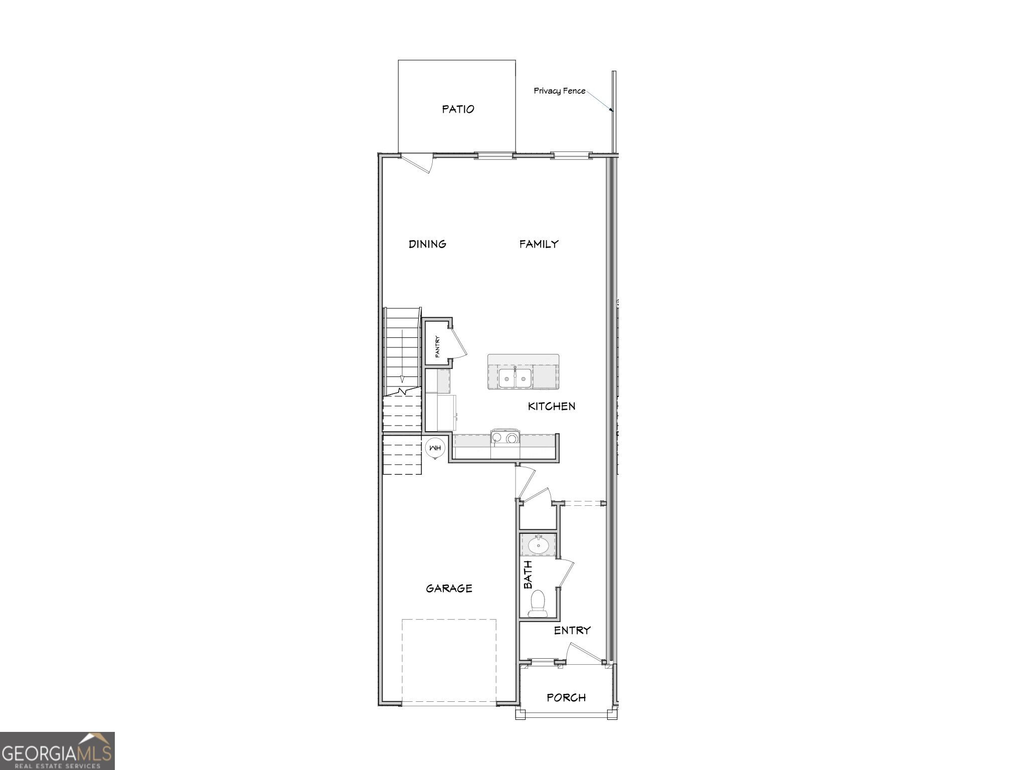 18 Benscot Drive Property Photo 2
