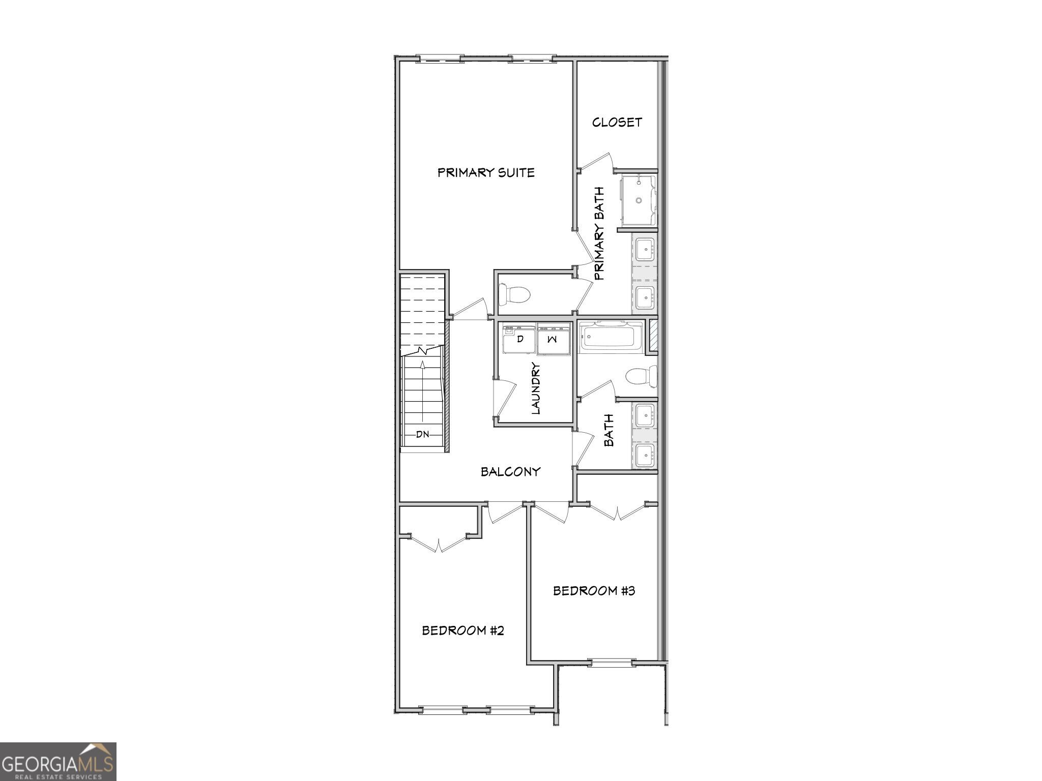 18 Benscot Drive Property Photo 3