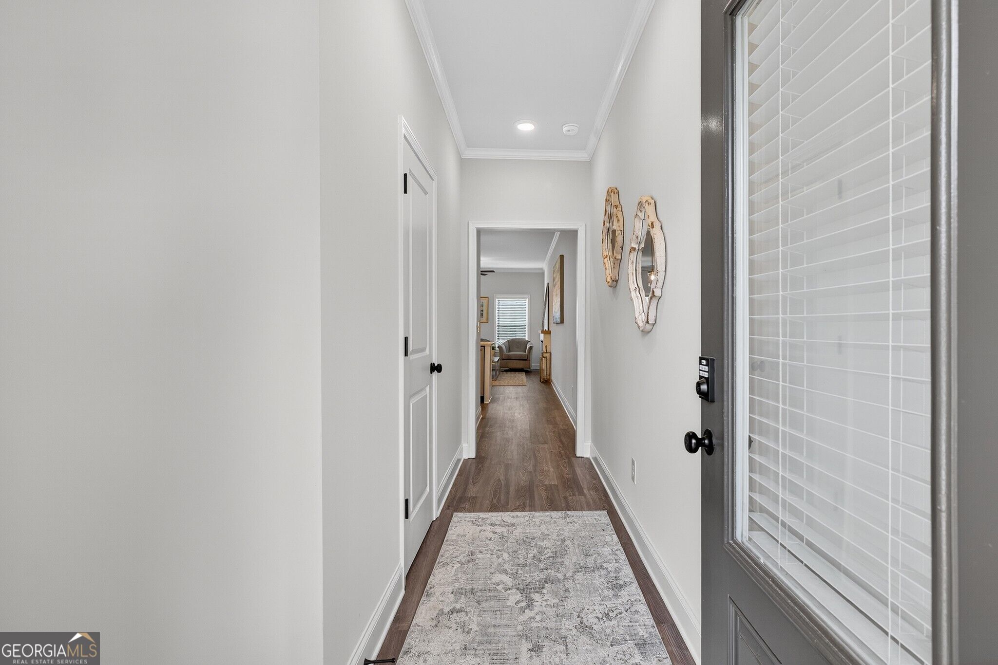 18 Benscot Drive Property Photo 4
