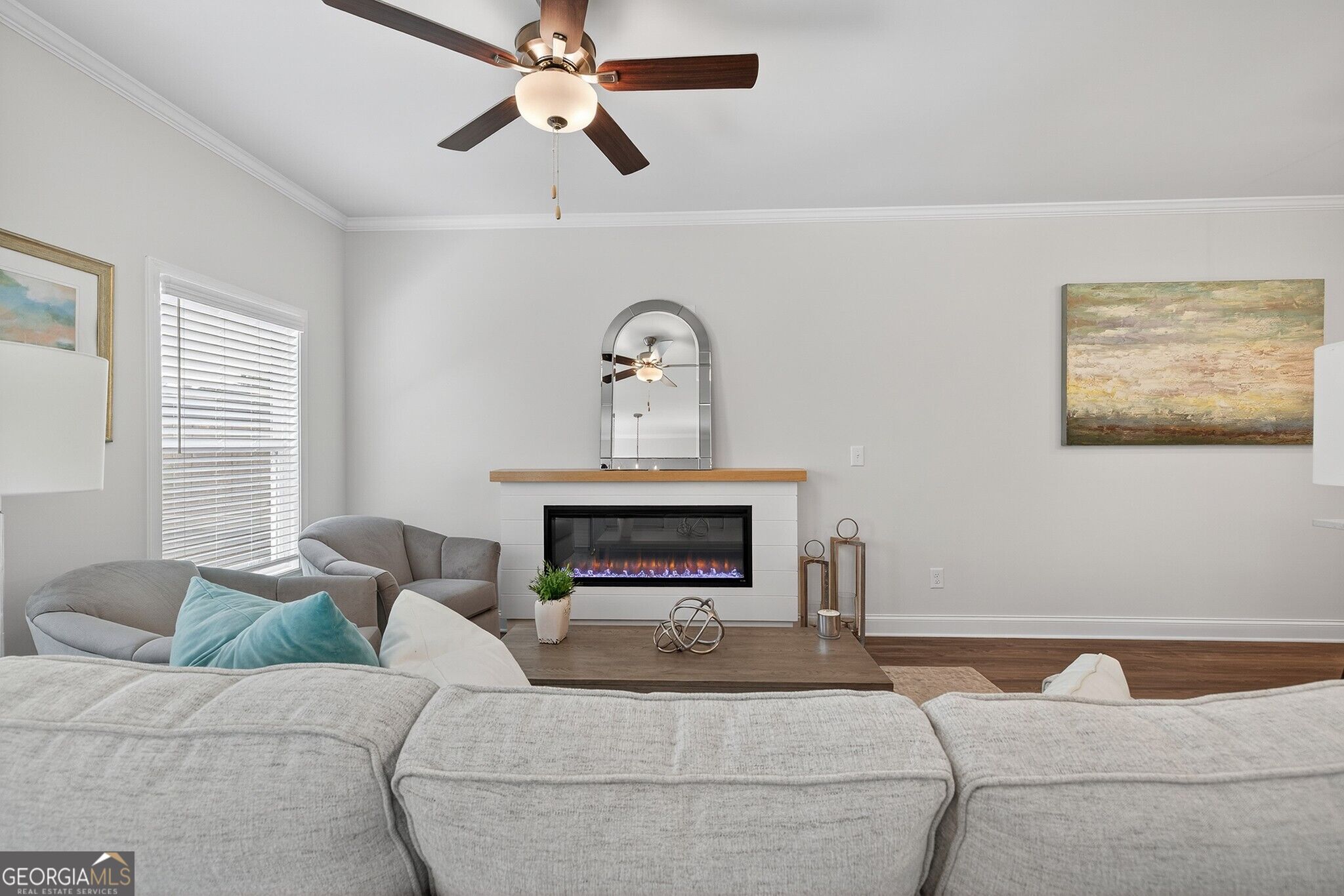 18 Benscot Drive Property Photo 8