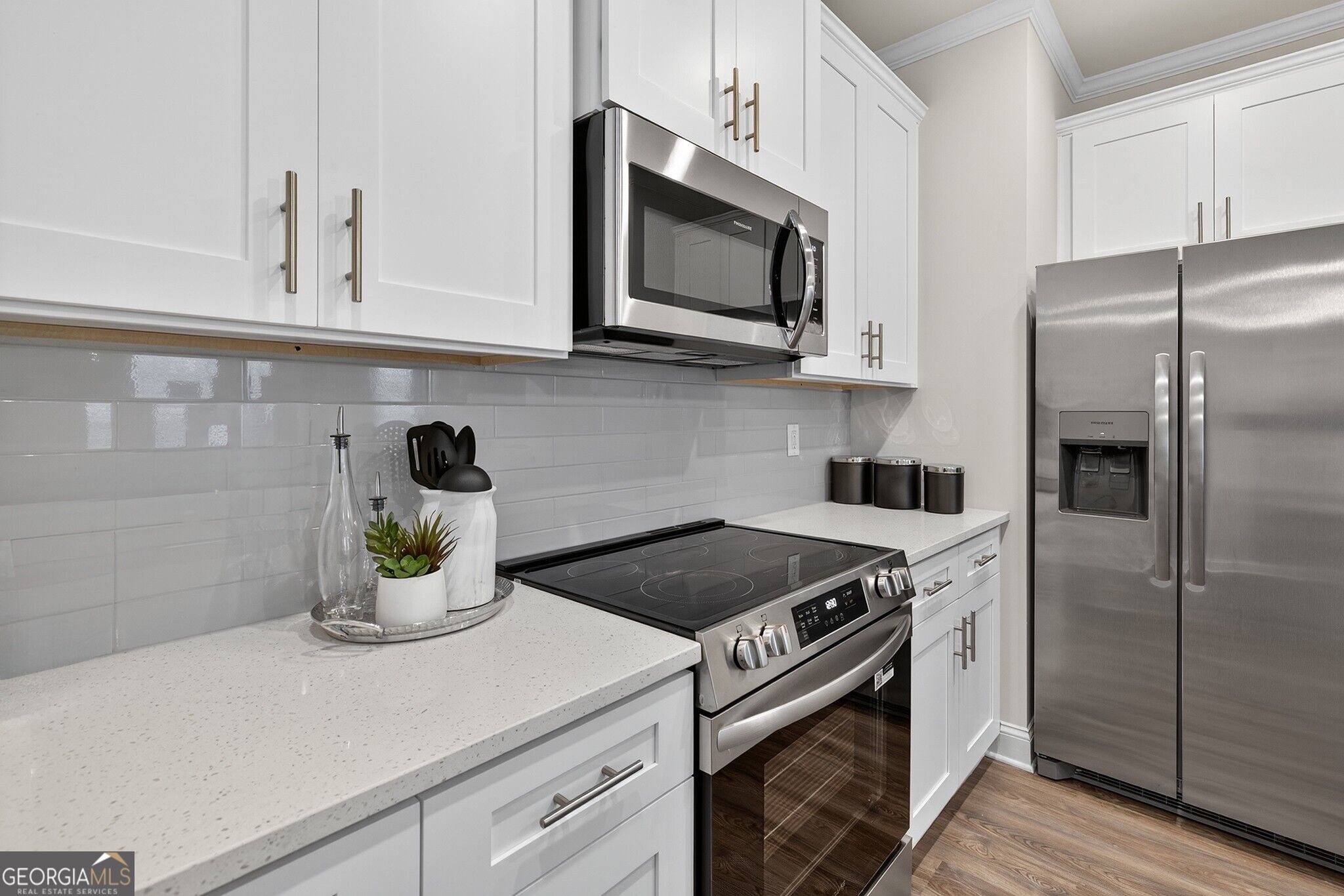 18 Benscot Drive Property Photo 16