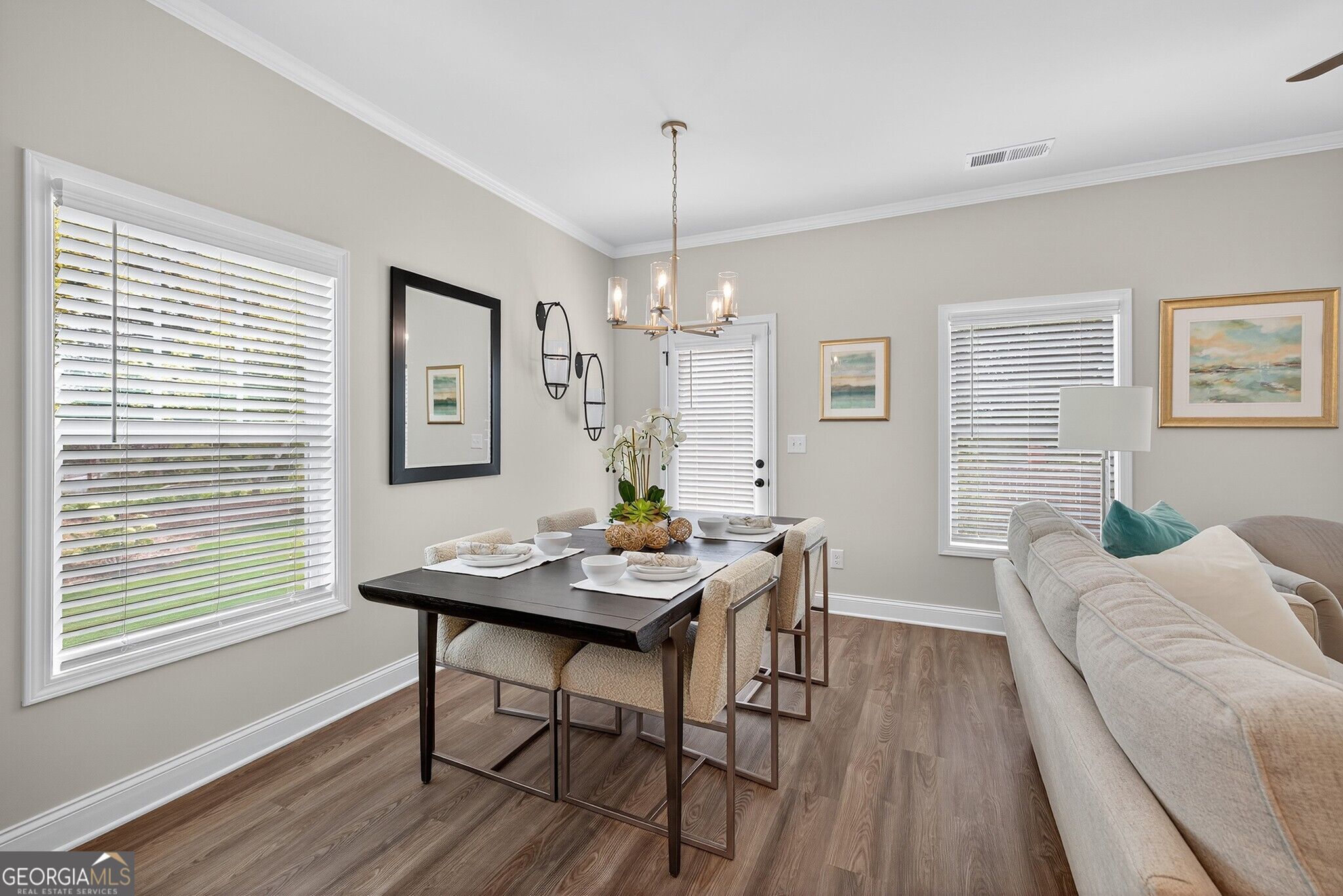 18 Benscot Drive Property Photo 19