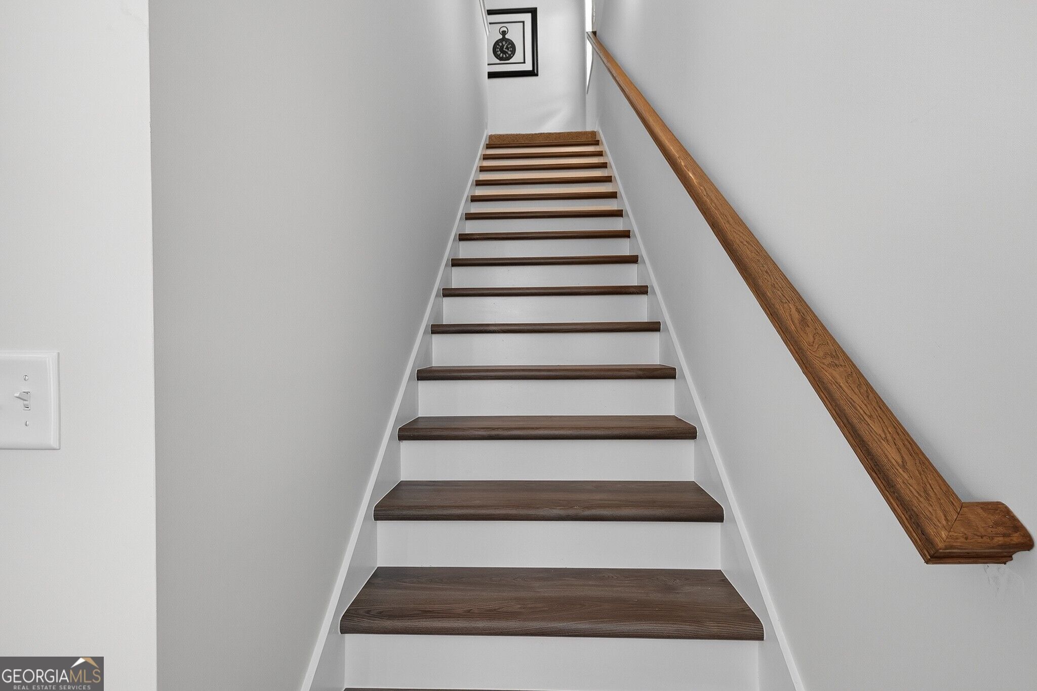 18 Benscot Drive Property Photo 24