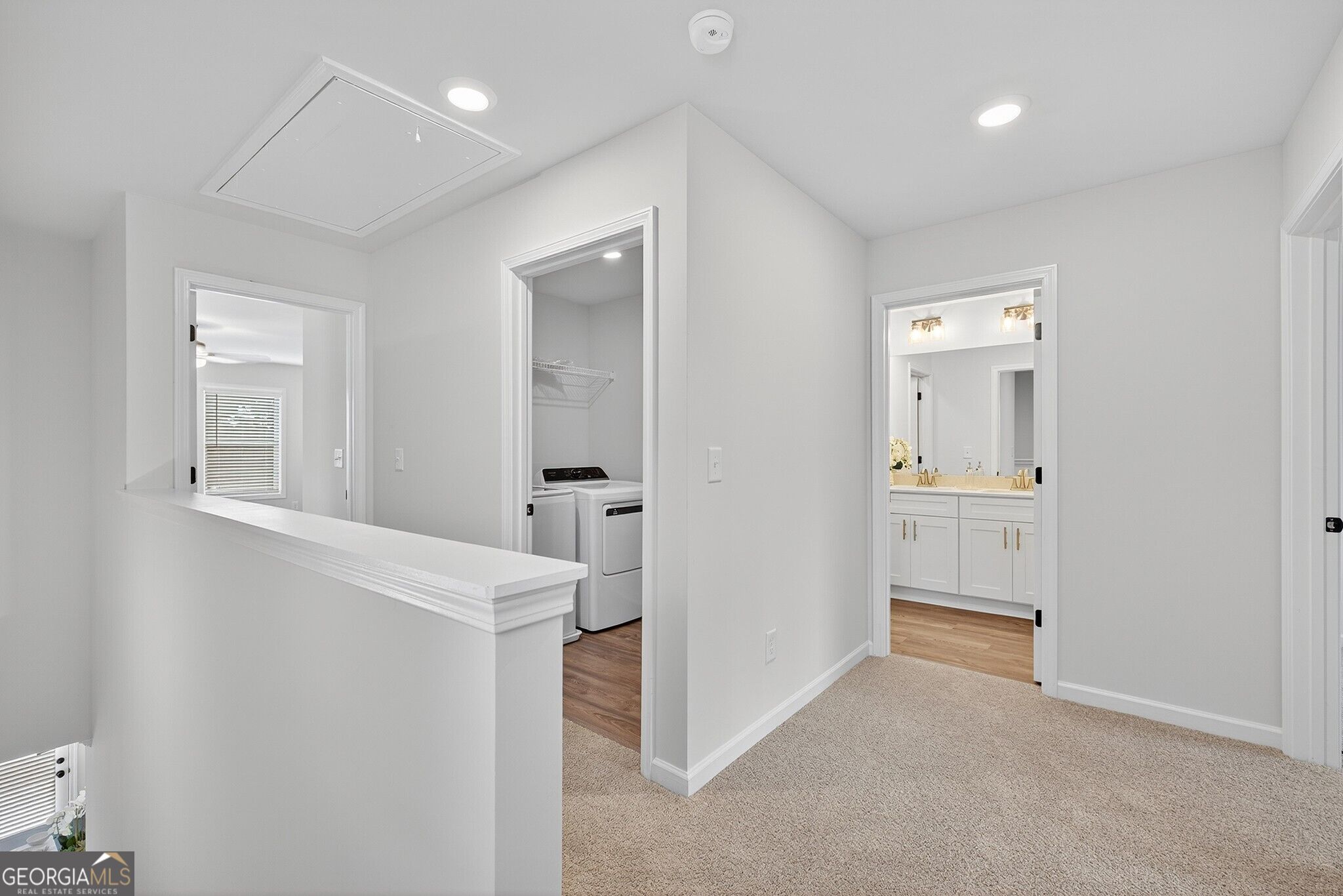 18 Benscot Drive Property Photo 25
