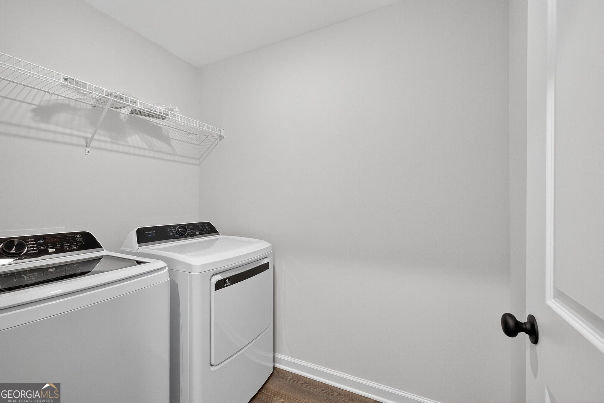 18 Benscot Drive Property Photo 26