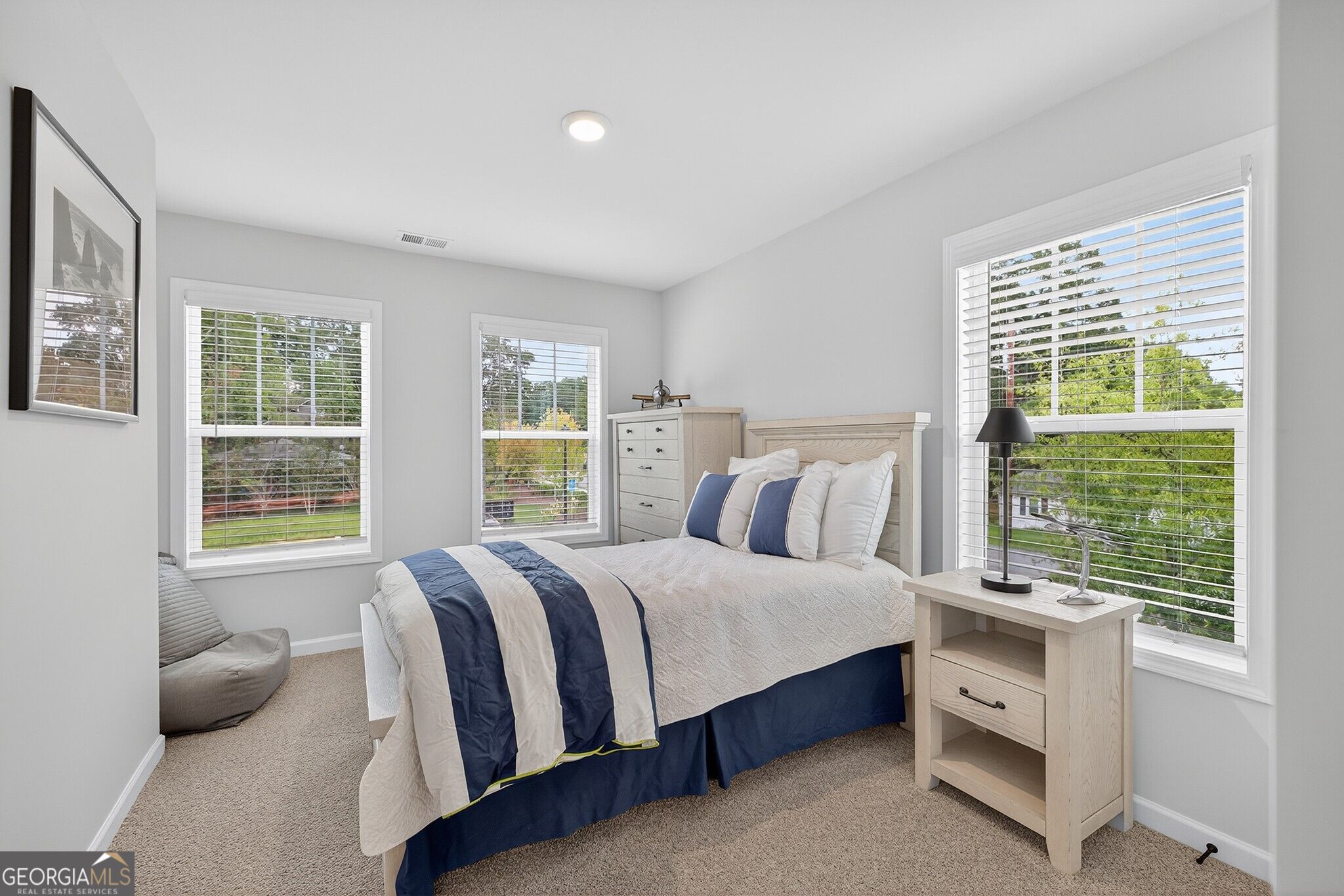 18 Benscot Drive Property Photo 27