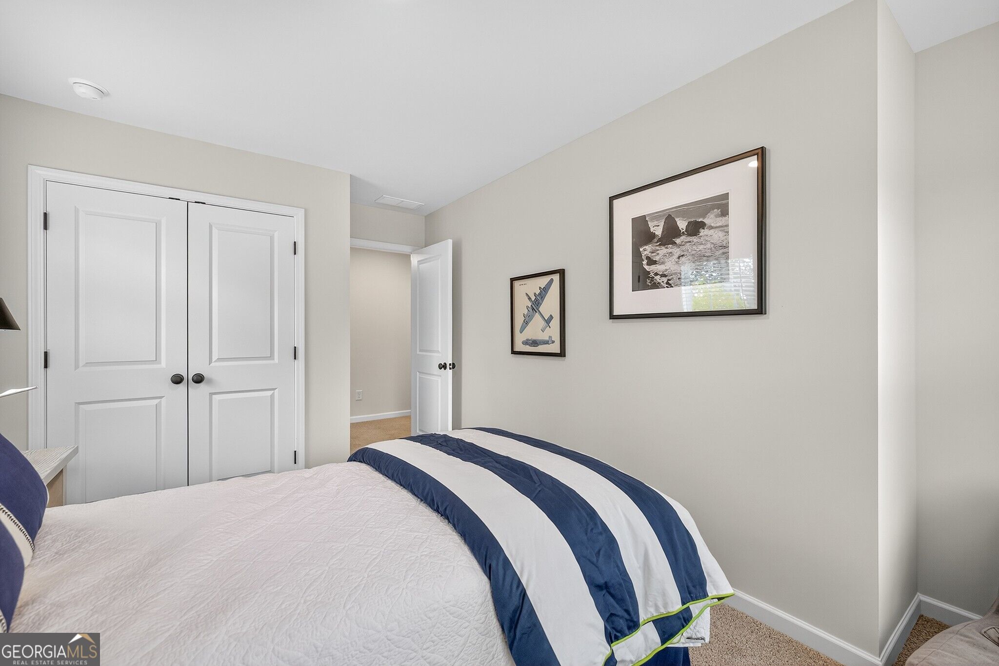 18 Benscot Drive Property Photo 28