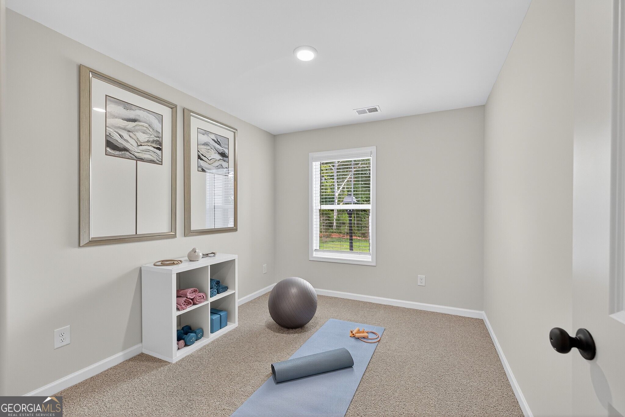 18 Benscot Drive Property Photo 29