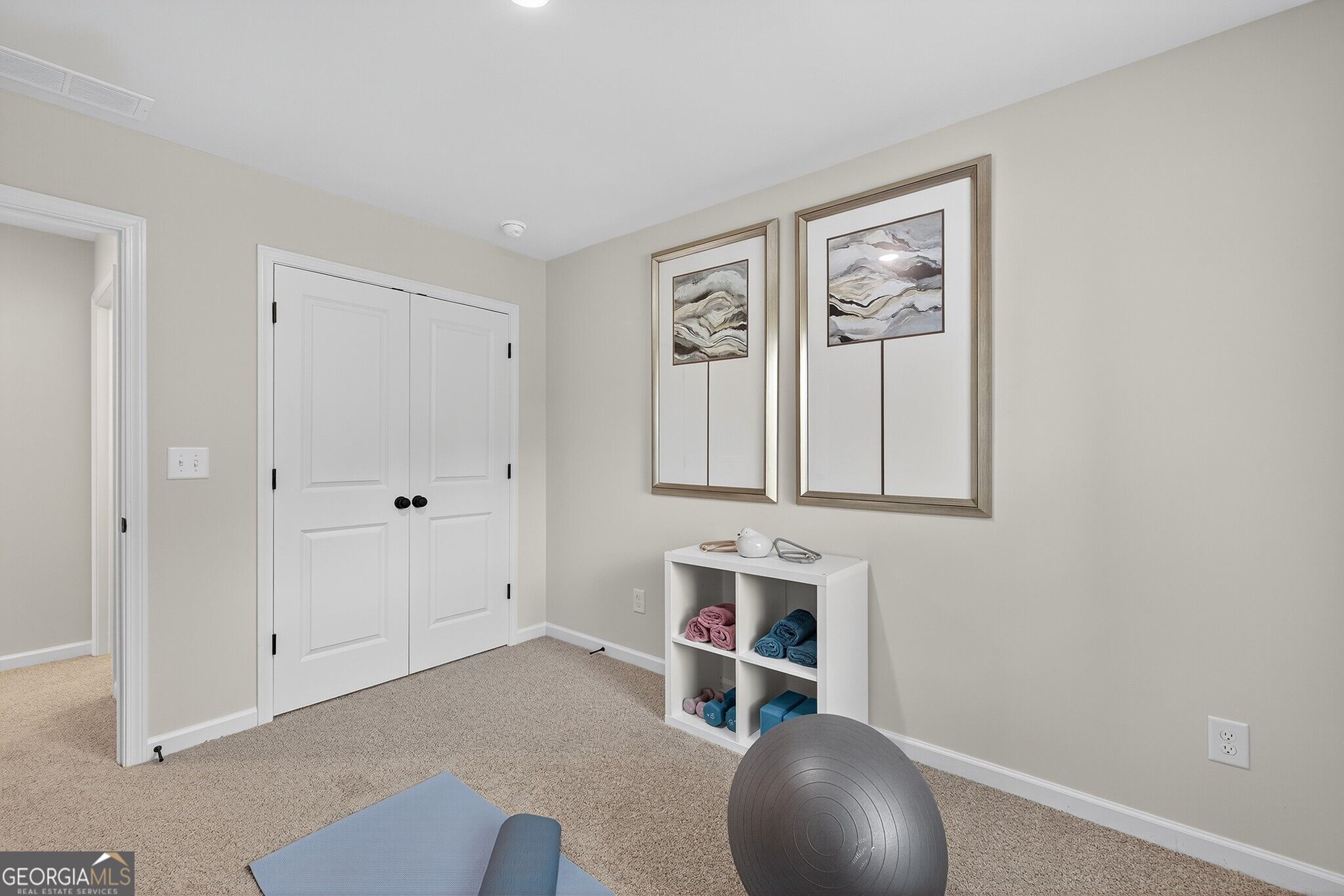 18 Benscot Drive Property Photo 30