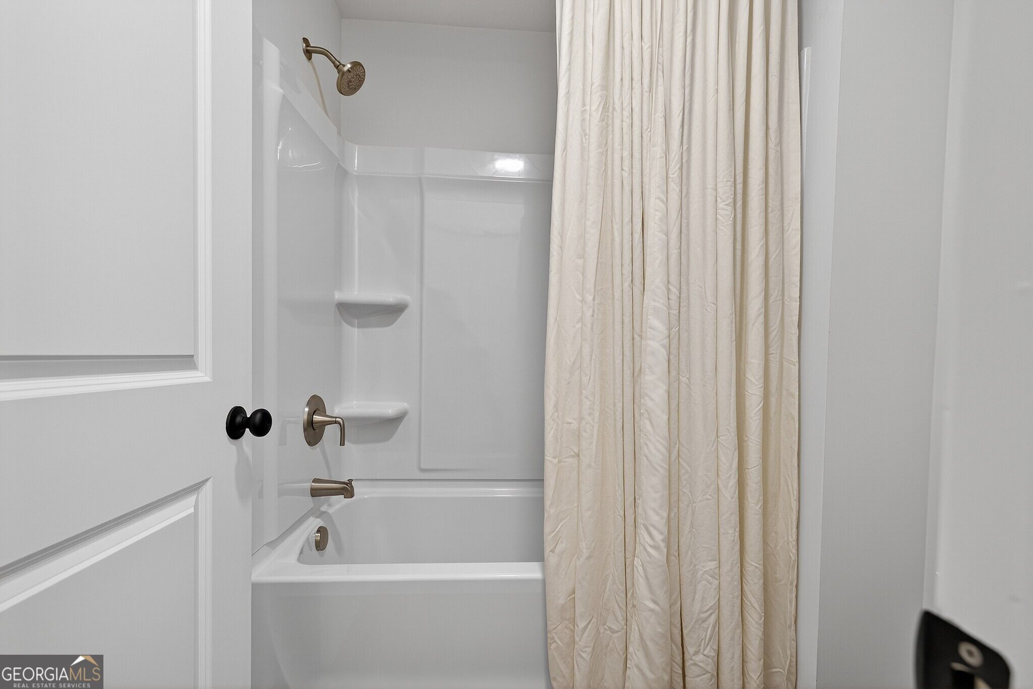 18 Benscot Drive Property Photo 32