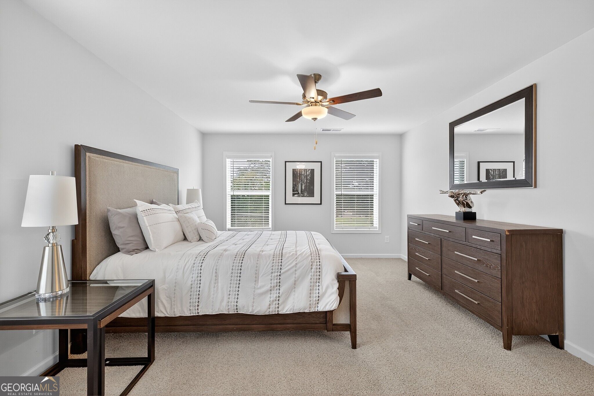 18 Benscot Drive Property Photo 33