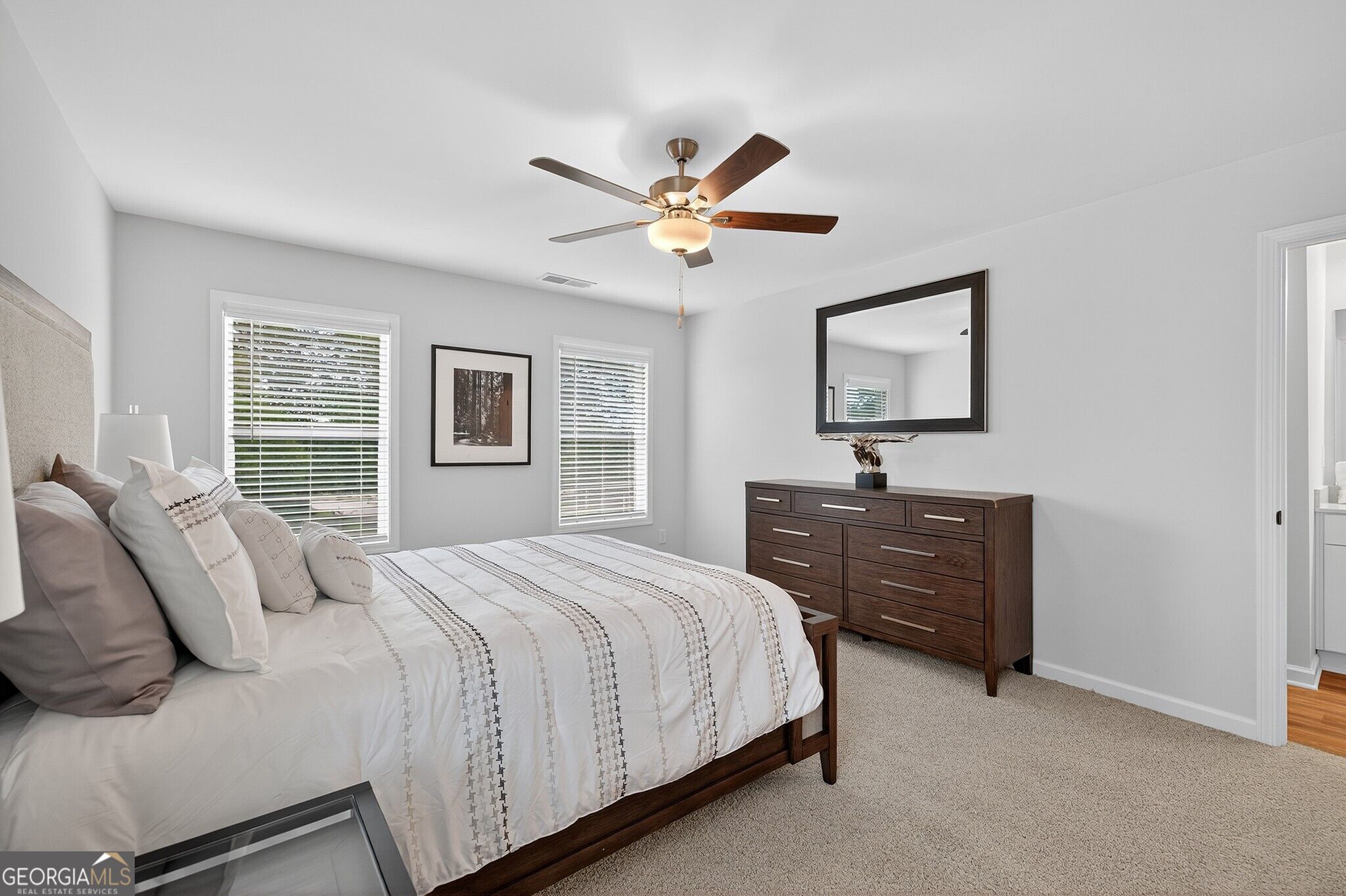 18 Benscot Drive Property Photo 34