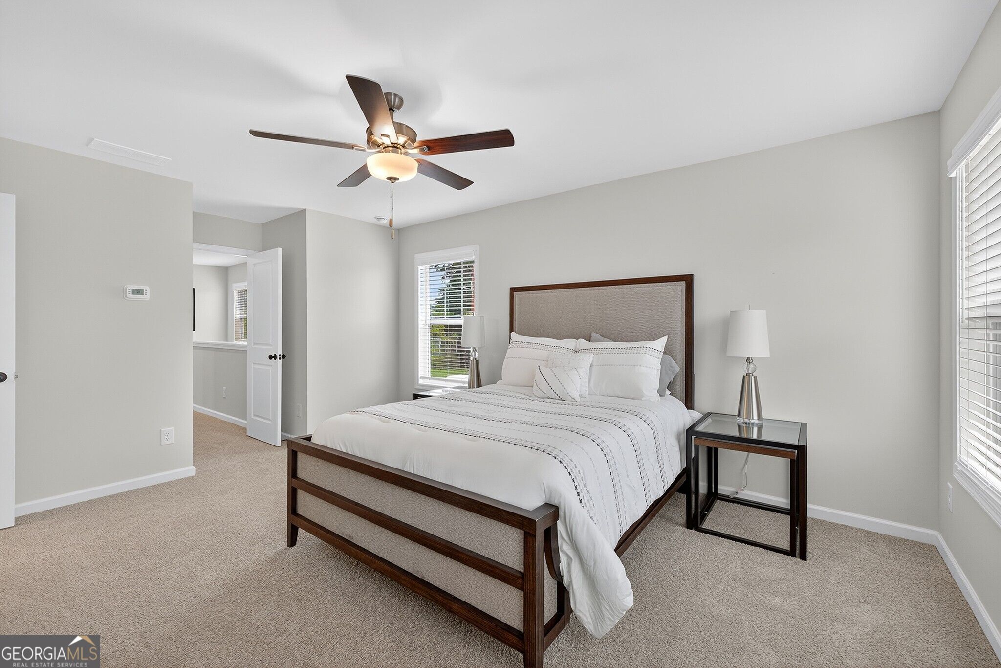 18 Benscot Drive Property Photo 35