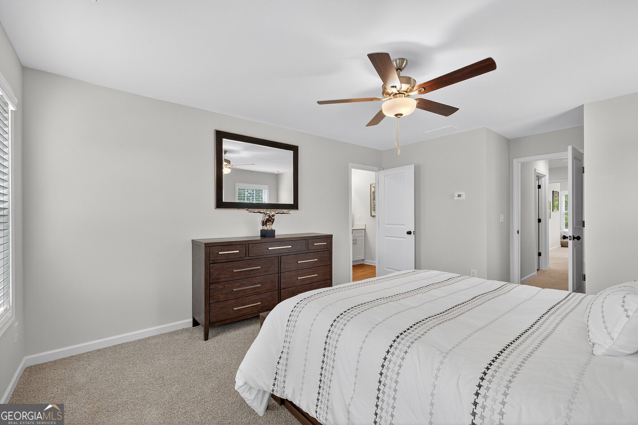 18 Benscot Drive Property Photo 36