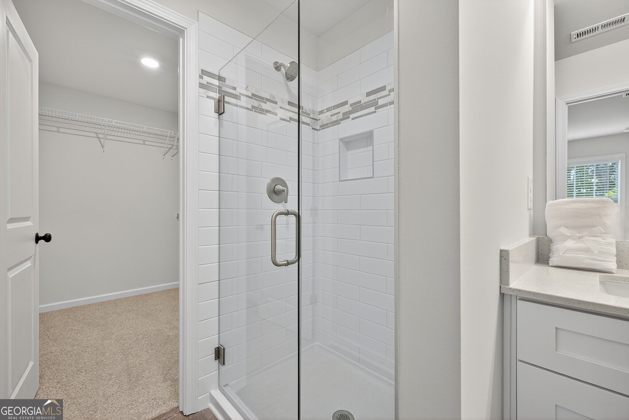 18 Benscot Drive Property Photo 38