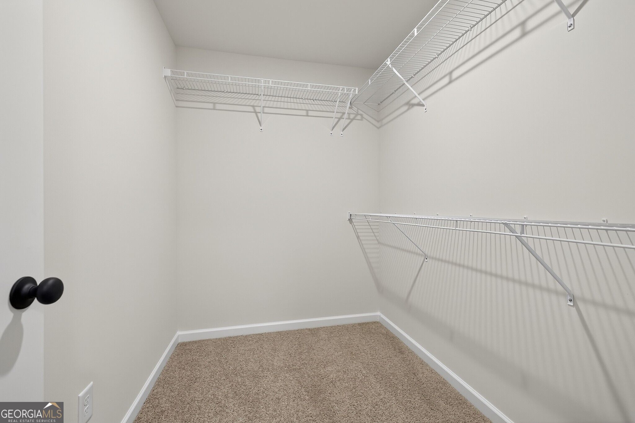 18 Benscot Drive Property Photo 40