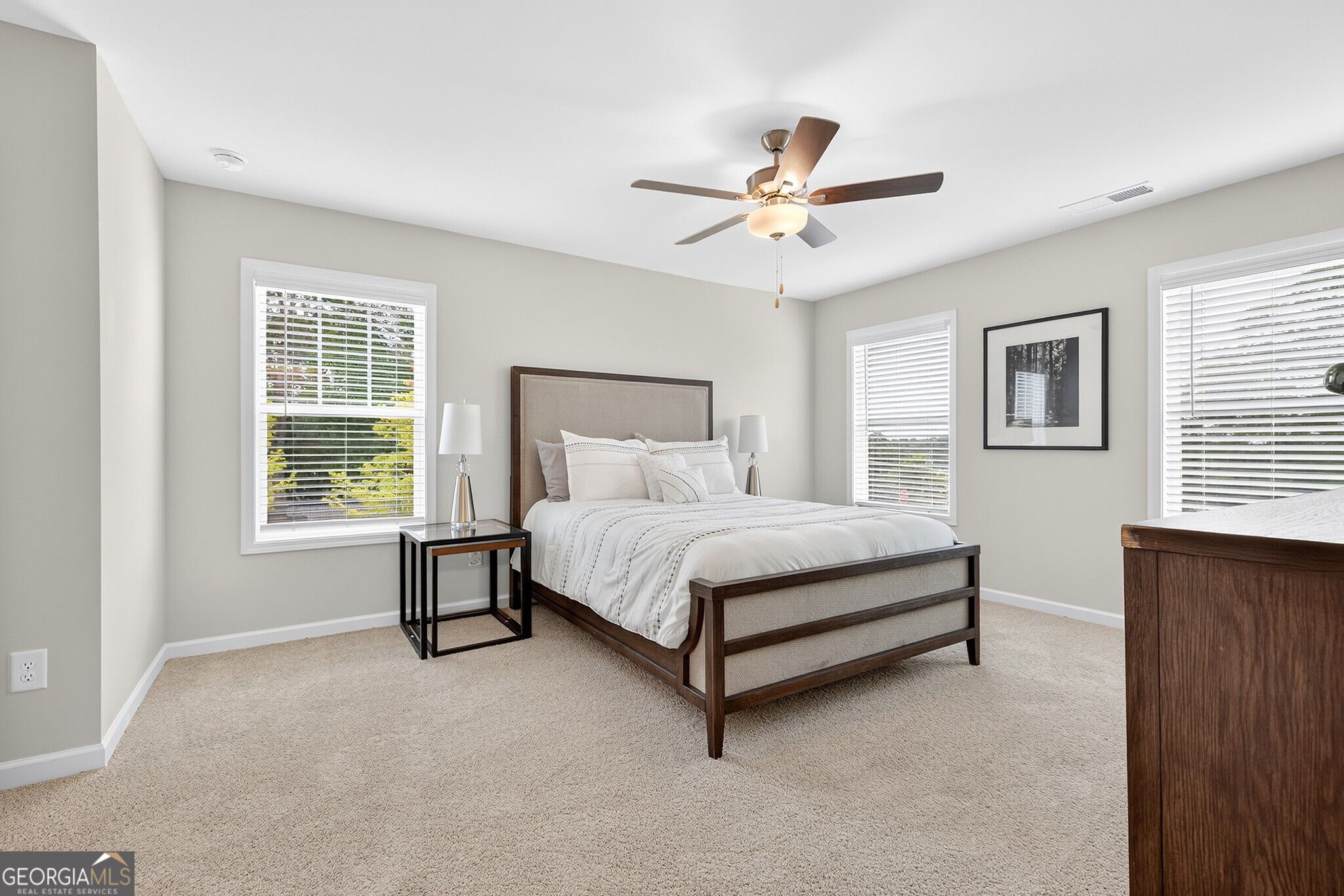 18 Benscot Drive Property Photo 41