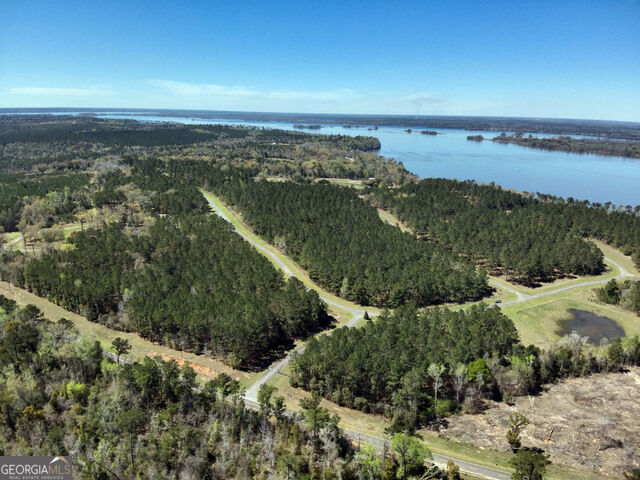 Tbd Lot 1 Seminole Ridge Property Photo 9