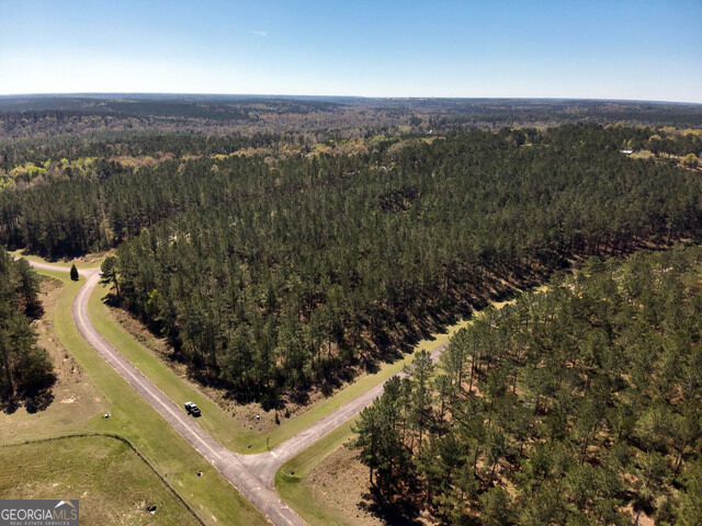 Tbd Lot 1 Seminole Ridge Property Photo 10