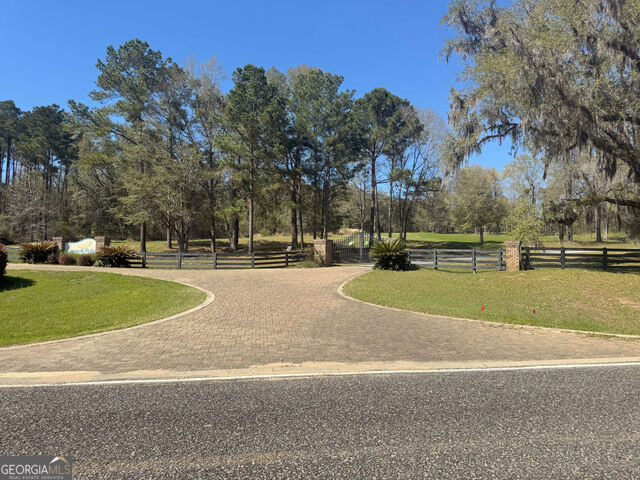 Tbd Lot 2 Seminole Ridge Property Photo 2