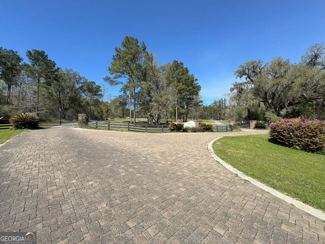 Tbd Lot 2 Seminole Ridge Property Photo 3