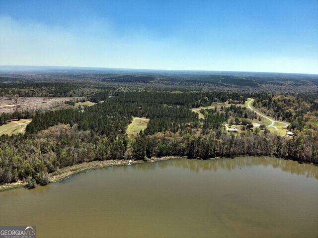 Tbd Lot 2 Seminole Ridge Property Photo 7