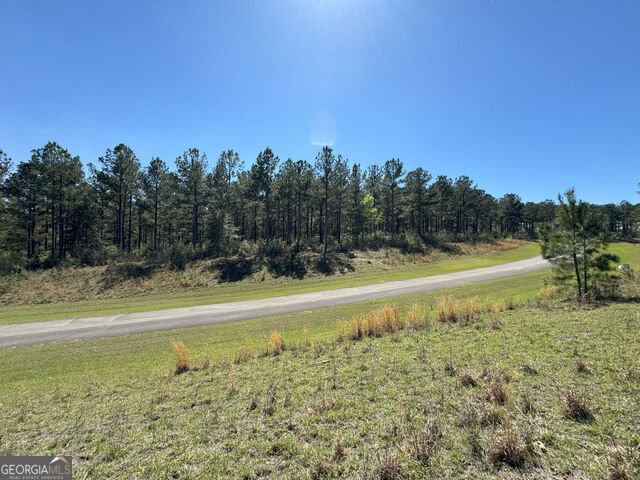 Tbd Lot 2 Seminole Ridge Property Photo 11