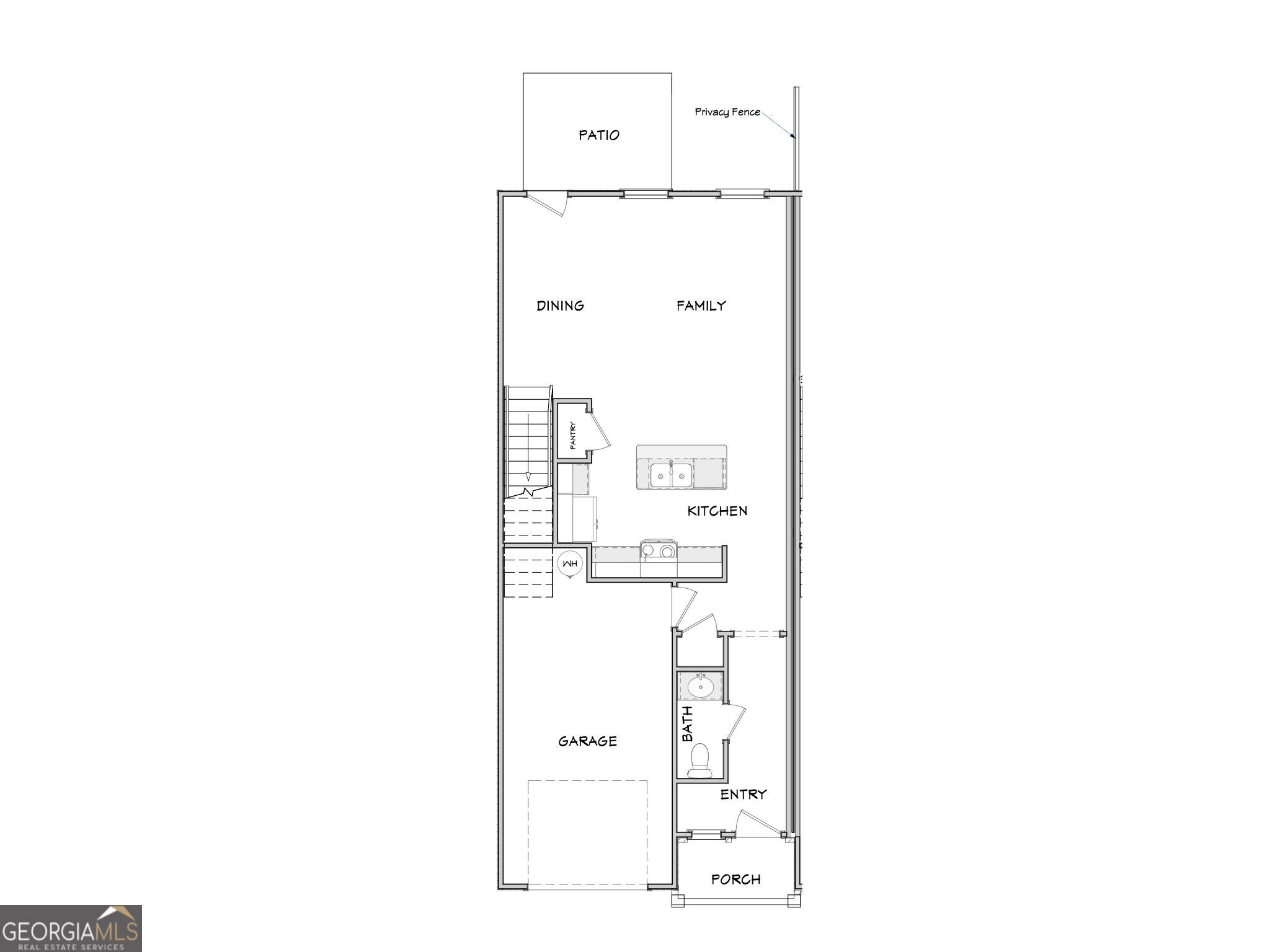 16 Benscot Drive Property Photo 2