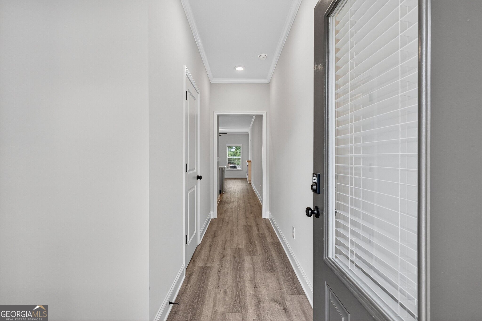 16 Benscot Drive Property Photo 4