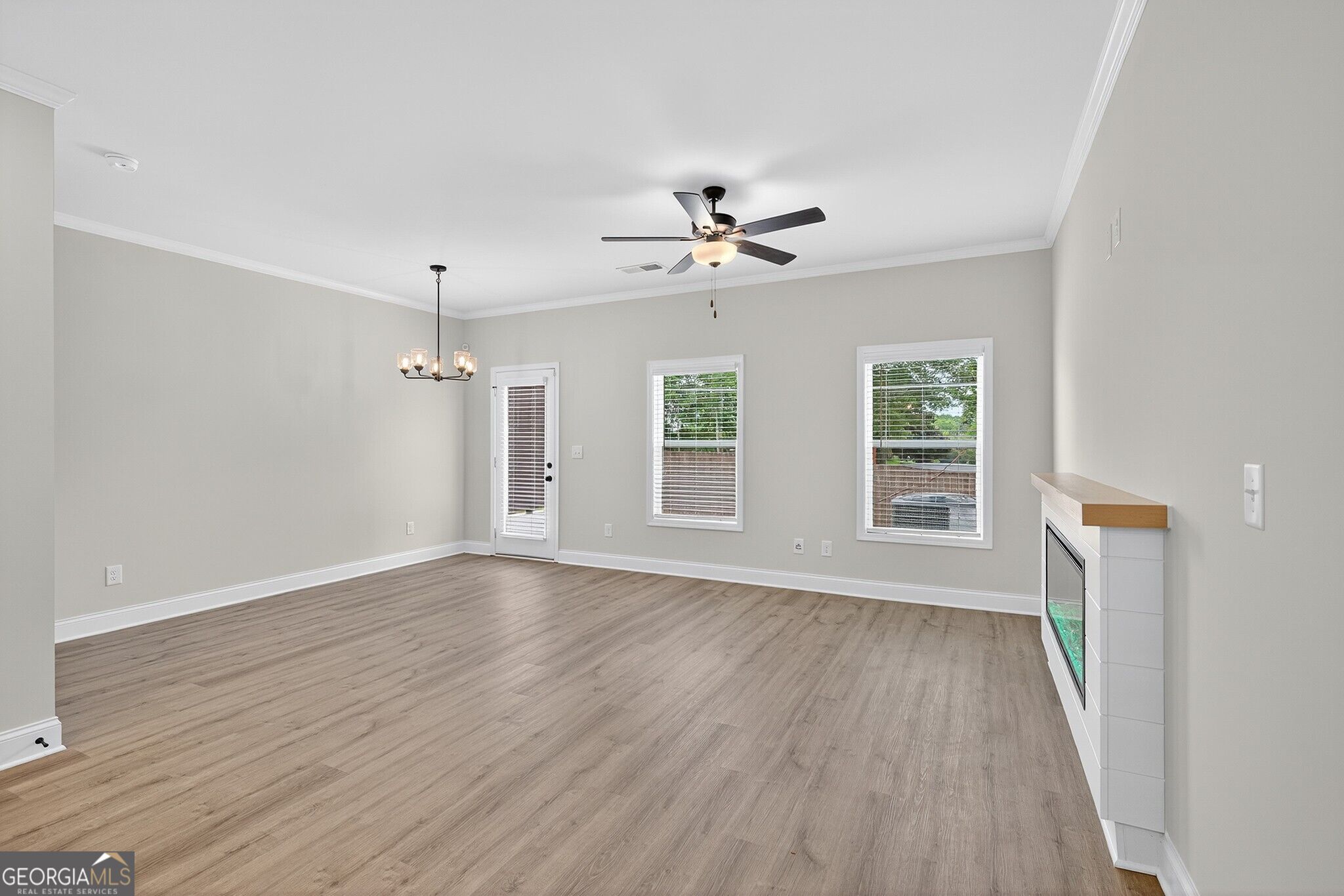16 Benscot Drive Property Photo 6