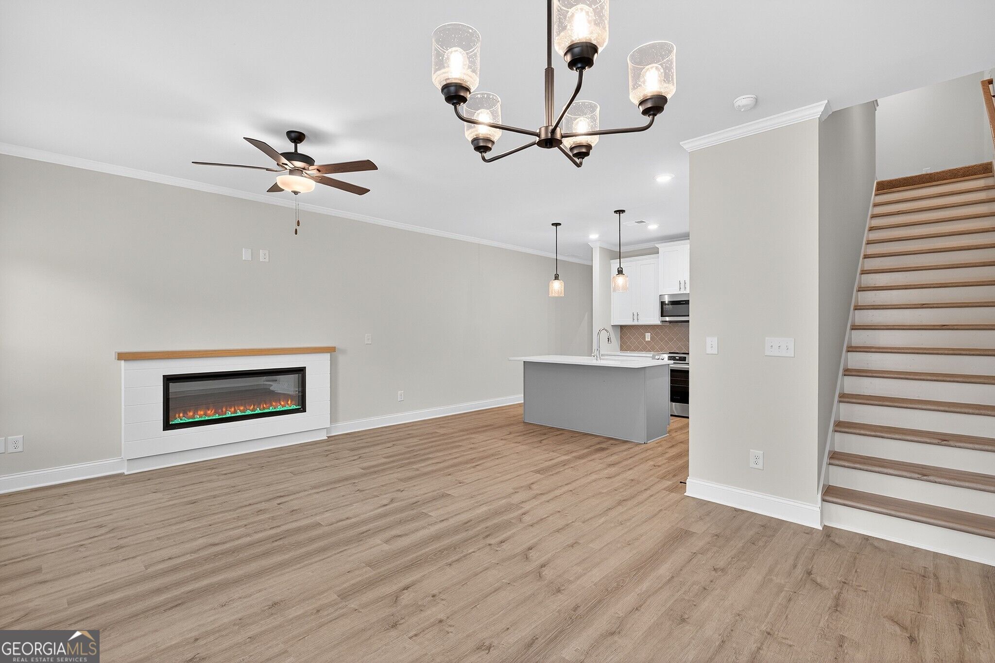 16 Benscot Drive Property Photo 8
