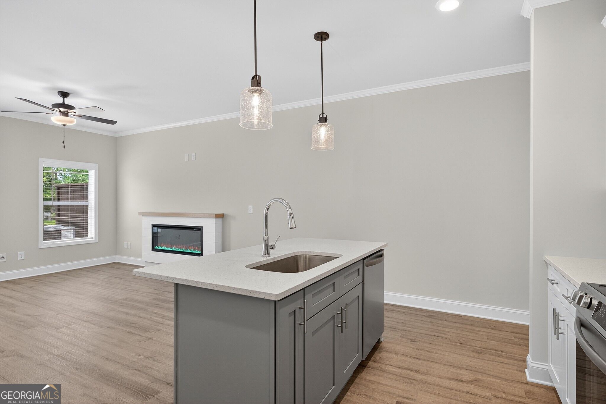 16 Benscot Drive Property Photo 13
