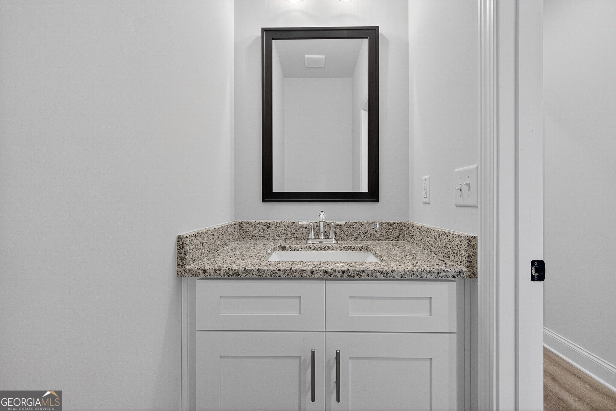 16 Benscot Drive Property Photo 15