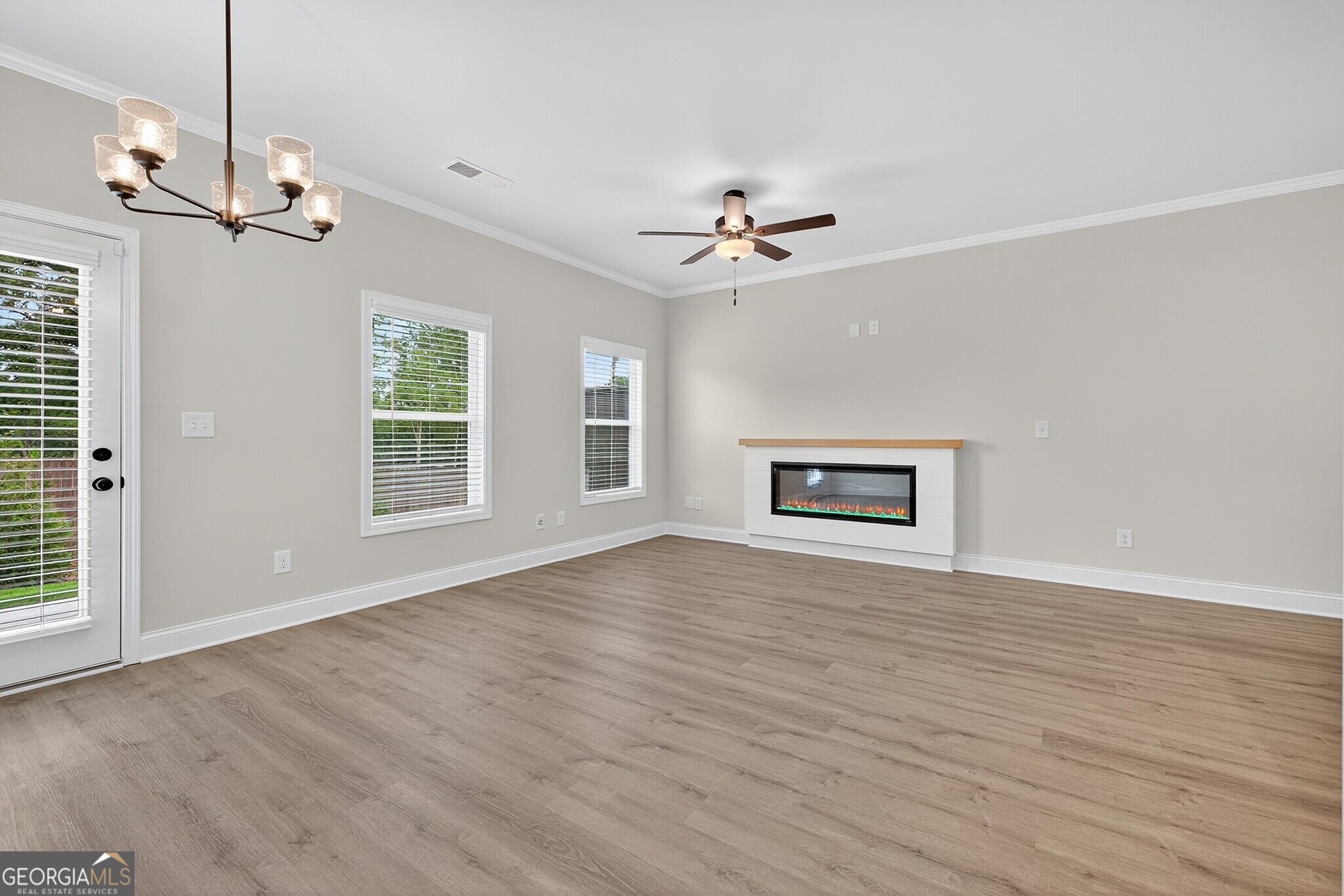 16 Benscot Drive Property Photo 16