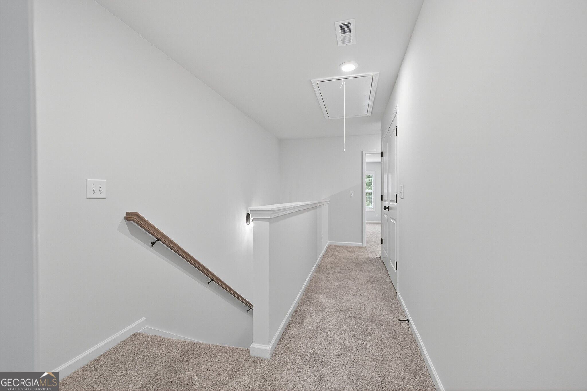 16 Benscot Drive Property Photo 17